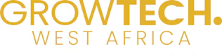 Growtech West Africa