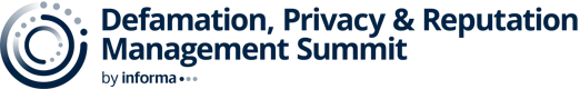 Defamation, Privacy & Reputation Management