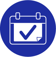 ACOMPANHE A FUTUREPRINT NAS REDES SOCIAIS