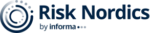 Risk Nordics