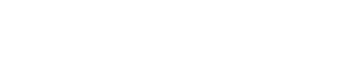 Risk Nordics