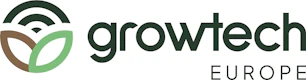 Growtech Europe