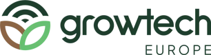 Growtech Europe