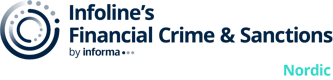 Nordic Financial Crime & Sanctions Forum