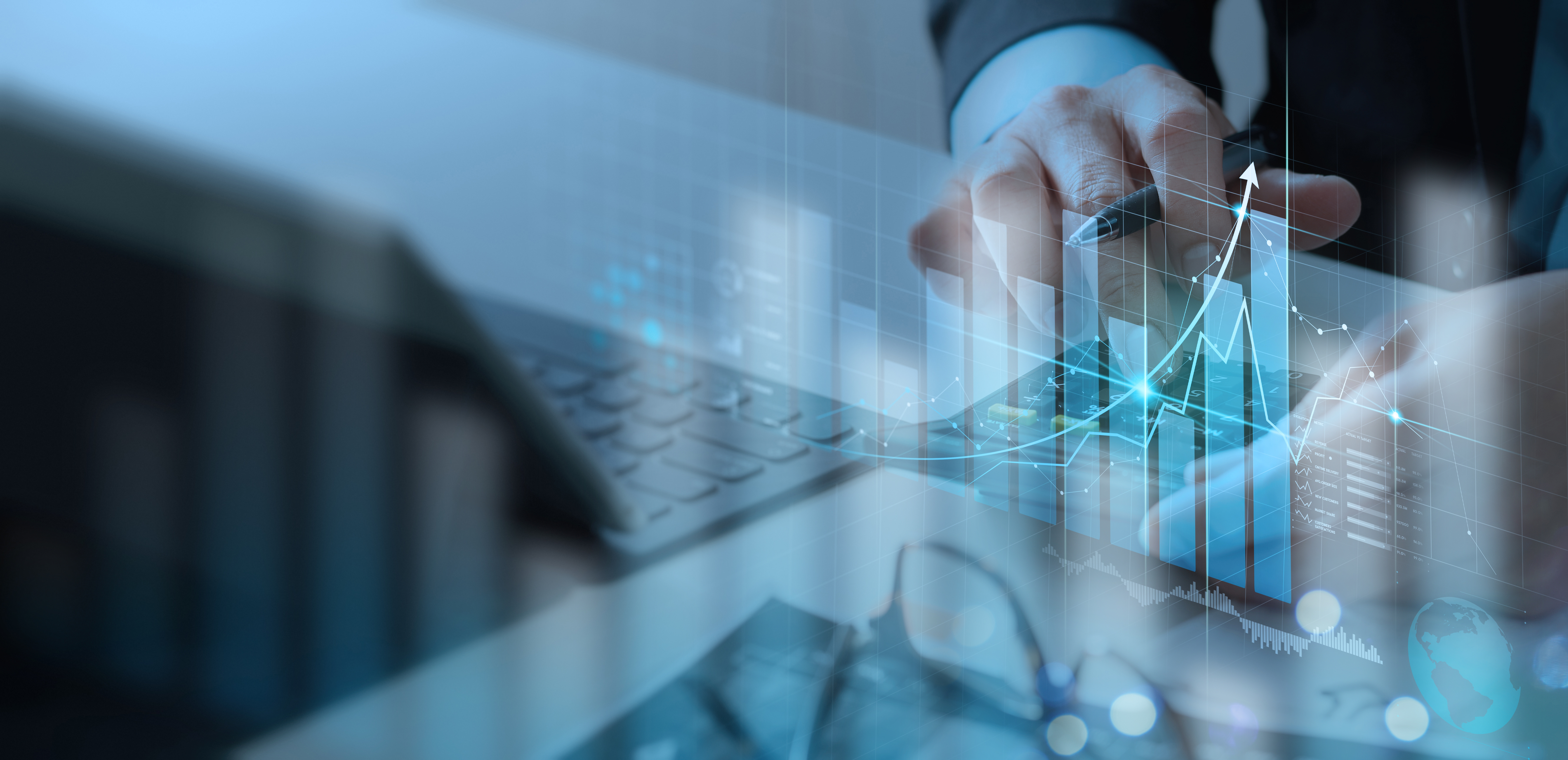 multi family office wealth management fidelity private wealth management charles schwab wealth management jp morgan chase wealth management private wealth advisor jp morgan wealth wealth platform orion wealth management td wealth management merrill lynch private wealth management wells fargo wealth management jp morgan wealth management private wealth management wealth management companies financial managerPortfolio allocation by age financial funding proposal template alternative investment funds green energy etf equity portfolio hedge fund analytics alternative investments wealth management software portfolio analytics real estate investment analysis commodities analytics managed futures clean energy stocks alternative investment market best alternative investments financial portfolio analytics financial portfolio optimization liquid alternatives alternative funds alternative investment strategies real estate portfolio analysis equity portfolio management renewable energy mutual funds real estate investment risk analysis tax efficient portfolio construction economic proposal template investment portfolio proposal template technical and financial proposal for consultancy template finance project proposal example modern portfolio construction generating financial proposal custom investment management proposal Durable portfolio construction constructing optimal portfolio financial proposal format portfolio constructor constructing the portfolio Durable portfolio construction constructing optimal portfolio investment proposal generator financial planning proposal template Proposal generation financial proposal sample multi asset portfolio construction hedge fund portfolio construction equity portfolio construction proposal generator tool mutual fund portfolio construction portfolio construction model financial advisor proposal template asset allocation portfolio construction esg portfolio construction durable portfolio construction financial investment proposal modern portfolio construction investment proposal generation software index fund portfolio construction age based asset allocation asset allocation examples asset allocation in retirement discretionary investment management services portfolio returns diverse financial portfolio financial performance 60 40 portfolio historical performance investment performance reporting portfolio performance software total return portfolio benchmark portfolios tracking portfolio performance asset allocation returns historical measuring portfolio performance calculating portfolio performance portfolio performance reporting software portfolio attribution software portfolio attribution analysis software investment performance tracking software portfolio performance analysis software virtual investment portfolio investment portfolio services ideal financial portfolio healthy investment portfolio investment portfolio advisor creating a financial portfolio best balanced investment portfolio online investment portfolio tracker building your investment portfolio investment and portfolio analysis wealth management portfolio example Zephyr Investor Relationship Management Software Financial planning Investment strategies Retirement planning Estate planning Tax planning Portfolio management Wealth preservation Risk management Wealth accumulation Asset allocation Financial advisor Wealth creation Investment management High-net-worth individuals Financial goals Wealth building Wealth protection Financial independence Trust and estate services Wealth management solutions Financial planning services Investment strategies by Zephyr Retirement planning with Zephyr Zephyr asset management Wealth preservation solutions Tax planning services by Zephyr Zephyr portfolio management Financial advisor at Zephyr Zephyr wealth creation Investment management by Zephyr Zephyr high-net-worth services Trust and estate planning with Zephyr Zephyr wealth building strategies Zephyr wealth protection Zephyr financial independence Zephyr financial goals Zephyr wealth advisory Zephyr wealth planning Financial services Investment advisors Retirement planning services Estate planning solutions Tax planning strategies Portfolio management services High-net-worth wealth management Financial planning consultants Wealth management companies Investment planning Retirement investment strategies Estate and trust services Wealth management experts Financial advisory services Investment management firms Wealth management professionals Financial planning solutions Retirement income planning Wealth management consulting esg managers esg environmental sustainability governance best environmental investment fundsFinancial planning Investment strategies Retirement planning Estate planning Tax planning Portfolio management Wealth preservation Risk management Wealth accumulation Asset allocation Financial advisor Wealth creation Investment management High-net-worth individuals Financial goals Wealth building Wealth protection Financial independence Trust and estate services Wealth management solutions Financial planning services Investment strategies by Zephyr Retirement planning with Zephyr Zephyr asset management Wealth preservation solutions Tax planning services by Zephyr Zephyr portfolio management Financial advisor at Zephyr Zephyr wealth creation Investment management by Zephyr Zephyr high-net-worth services Trust and estate planning with Zephyr Zephyr wealth building strategies Zephyr wealth protection Zephyr financial independence Zephyr financial goals Zephyr wealth advisory Zephyr wealth planning Financial services Investment advisors Retirement planning services Estate planning solutions Tax planning strategies Portfolio management services High-net-worth wealth management Financial planning consultants Wealth management companies Investment planning Retirement investment strategies Estate and trust services Wealth management experts Financial advisory services Investment management firms Wealth management professionals Financial planning solutions Retirement income planning Wealth management consulting Wealth management plans Asset management strategies Diversified investments Investment management Wealth management solutions portfolio analysis tools portfolio performance discretionary investment management services portfolio returns private wealth management lean portfolio management compete with top wealth management firms high net worth wealth management financial manager strategic portfolio management stock portfolio tracker best wealth management services portfolio management system portfolio management services wealth platform wealth management advisor private wealth advisor best portfolio tracker assets under management assets under management example aum asset diverse financial portfolio financial performance 60 40 portfolio historical performance investment performance reporting portfolio performance software total return portfolio benchmark portfolios tracking portfolio performance asset allocation returns historical measuring portfolio performance calculating portfolio performance performance attribution equity performance attribution fixed income return attribution investment attribution analysis investment performance attribution return attribution analysis portfolio performance reporting software portfolio attribution software portfolio attribution analysis software investment performance tracking software portfolio performance analysis software virtual investment portfolio investment portfolio services ideal financial portfolio healthy investment portfolio investment portfolio advisor creating a financial portfolio best balanced investment portfolio online investment portfolio tracker building your investment portfolio investment and portfolio analysis wealth management portfolio example performance attribution analysis Financial planning Investment strategies Retirement planning Estate planning Tax planning Portfolio management Wealth preservation Risk management Wealth accumulation Asset allocation Financial advisor Wealth creation Investment management High-net-worth individuals Financial goals Wealth building Wealth protection Financial independence Trust and estate services Wealth management solutions Financial planning services Investment strategies by Zephyr Retirement planning with Zephyr Zephyr asset management Wealth preservation solutions Tax planning services by Zephyr Zephyr portfolio management Financial advisor at Zephyr Zephyr wealth creation Investment management by Zephyr Zephyr high-net-worth services Trust and estate planning with Zephyr Zephyr wealth building strategies Zephyr wealth protection Zephyr financial independence Zephyr financial goals Zephyr wealth advisory Zephyr wealth planning Financial services Investment advisors Retirement planning services Estate planning solutions Tax planning strategies Portfolio management services High-net-worth wealth management Financial planning consultants Wealth management companies Investment planning Retirement investment strategies Estate and trust services Wealth management experts Financial advisory services Investment management firms Wealth management professionals Financial planning solutions Retirement income planning Wealth management consulting esg managers esg environmental sustainability governance best environmental investment fundsFinancial planning Investment strategies Retirement planning Estate planning Tax planning Portfolio management Wealth preservation Risk management Wealth accumulation Asset allocation Financial advisor Wealth creation Investment management High-net-worth individuals Financial goals Wealth building Wealth protection Financial independence Trust and estate services Wealth management solutions Financial planning services Investment strategies by Zephyr Retirement planning with Zephyr Zephyr asset management Wealth preservation solutions Tax planning services by Zephyr Zephyr portfolio management Financial advisor at Zephyr Zephyr wealth creation Investment management by Zephyr Zephyr high-net-worth services Trust and estate planning with Zephyr Zephyr wealth building strategies Zephyr wealth protection Zephyr financial independence Zephyr financial goals Zephyr wealth advisory Zephyr wealth planning Financial services Investment advisors Retirement planning services Estate planning solutions Tax planning strategies Portfolio management services High-net-worth wealth management Financial planning consultants Wealth management companies Investment planning Retirement investment strategies Estate and trust services Wealth management experts Financial advisory services Investment management firms Wealth management professionals Financial planning solutions Retirement income planning Wealth management consulting Wealth management plans Asset management strategies Diversified investments Investment management Wealth management solutions portfolio analysis tools portfolio performance portfolio risk financial risk risk management tools financial risk management financial risk management governance risk and compliance risk management system risk management solutions risk mitigation investment risk low risk high return investment low risk investment options high risk investments high risk investment portfolio high risk high return stocks investment risk tolerance safest investment funds key risks associated with investing in stocks Diverse investment Best diversified portfolio Diverse stock portfolio Creating a diversified portfolio investment risk financial risk esg risk management risk mitigation strategies risk management strategies low risk mutual funds risk management applications risk management software financial risk management finance and risk management market risk management in banks financial risk mitigation strategies financial risk mitigation strategies What is Risk Management? fintech risk management risk management assessment quantitative risk management high yield investments with low risk investment types by risk financial risk analysis risk monitoring and control risk analysis and management types of risk in portfolio management types of financial risk management types of risk in financial market wealth management applications wealth management software for advisors wealth advisor software cloud based wealth management software financial presentation financial planning presentation financial advisor presentation financial reporting and analysis financial reporting software investment reporting monthly investment reporting private equity fund reporting investment performance reporting portfolio historical performance average return on managed portfolio asset allocation drives returns portfolio expected return and risk portfolio average return financial portfolio presentation investment reporting hedge fund report investment research report private equity fund reporting venture capital report annual investment report monthly investment report advantages of separately managed accounts self managed accounts sma private equity wealth management reporting portfolio reporting financial analysis tool portfolio analysis software asset allocation software asset analysis portfolio analysis tool best portfolio analysis tools portfolio analytics software portfolio analysis software for advisors investment portfolio analysis tool investment portfolio analysis software Investment Management Software, Alternative Funds, Alternative Assets, Passive Income Investments