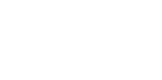 Asset Recovery Americas