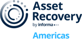 Asset Recovery Americas