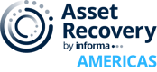 Asset Recovery Americas