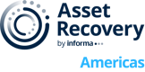 Asset Recovery Americas