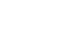 Asset Recovery Asia