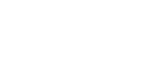 Asset Recovery Asia
