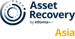 Asset Recovery Asia