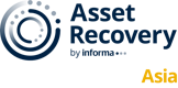 Asset Recovery Asia