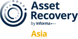 Asset Recovery Asia