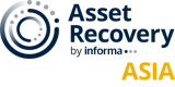 Asset Recovery Asia