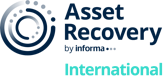 8th Annual Asset Recovery International