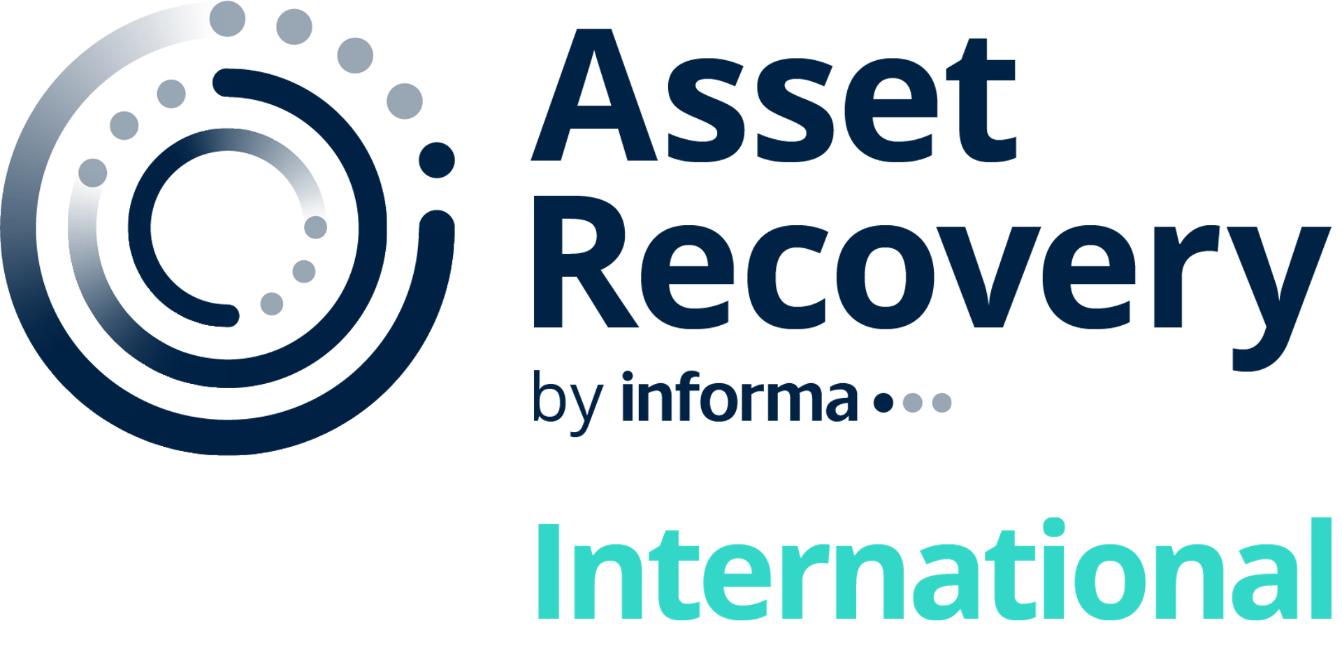8th Annual Asset Recovery International