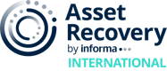 8th Annual Asset Recovery International