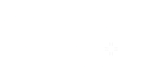 8th Annual Asset Recovery International