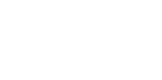 Asset Recovery Middle East