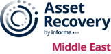 Asset Recovery Middle East
