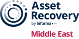 Asset Recovery Middle East