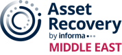 Asset Recovery Middle East