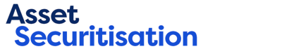 Asset Securitisation