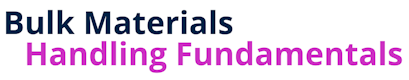 Bulk Materials Handling Fundamentals
