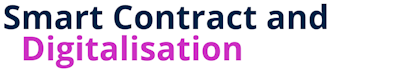 Smart Contract and Digitalisation