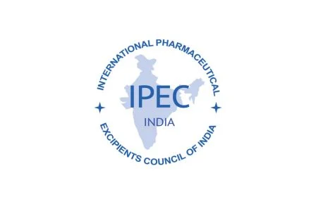 IPEC