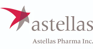 Astellas