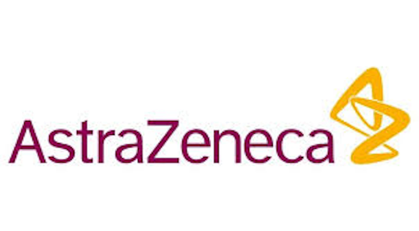 AstraZeneca