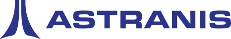 Astranis Space Technology