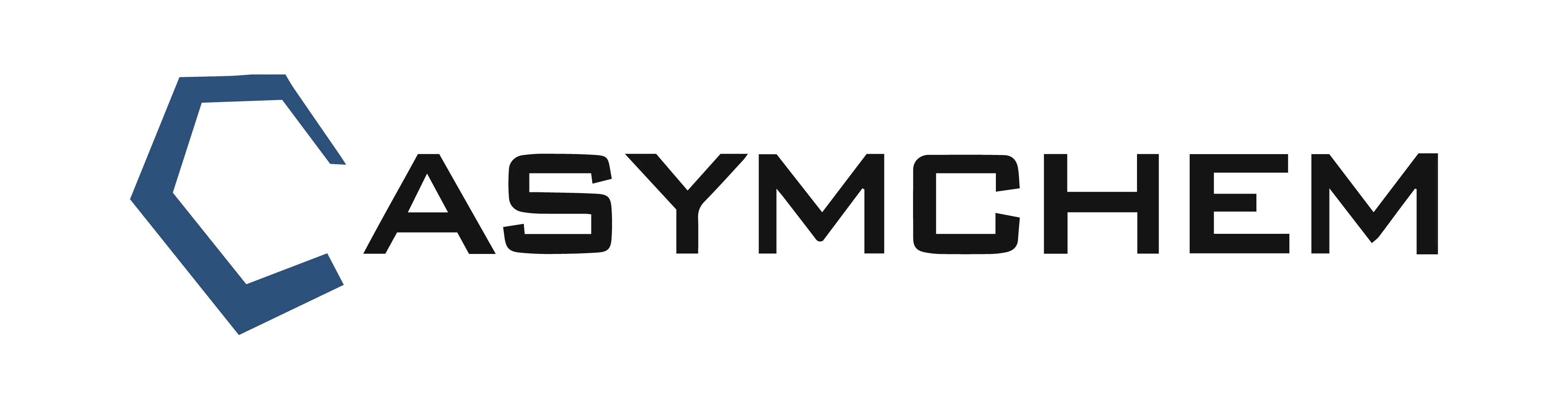 Asymchem Inc