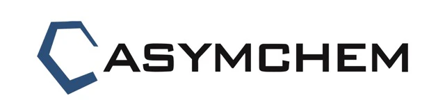 Asymchem Logo