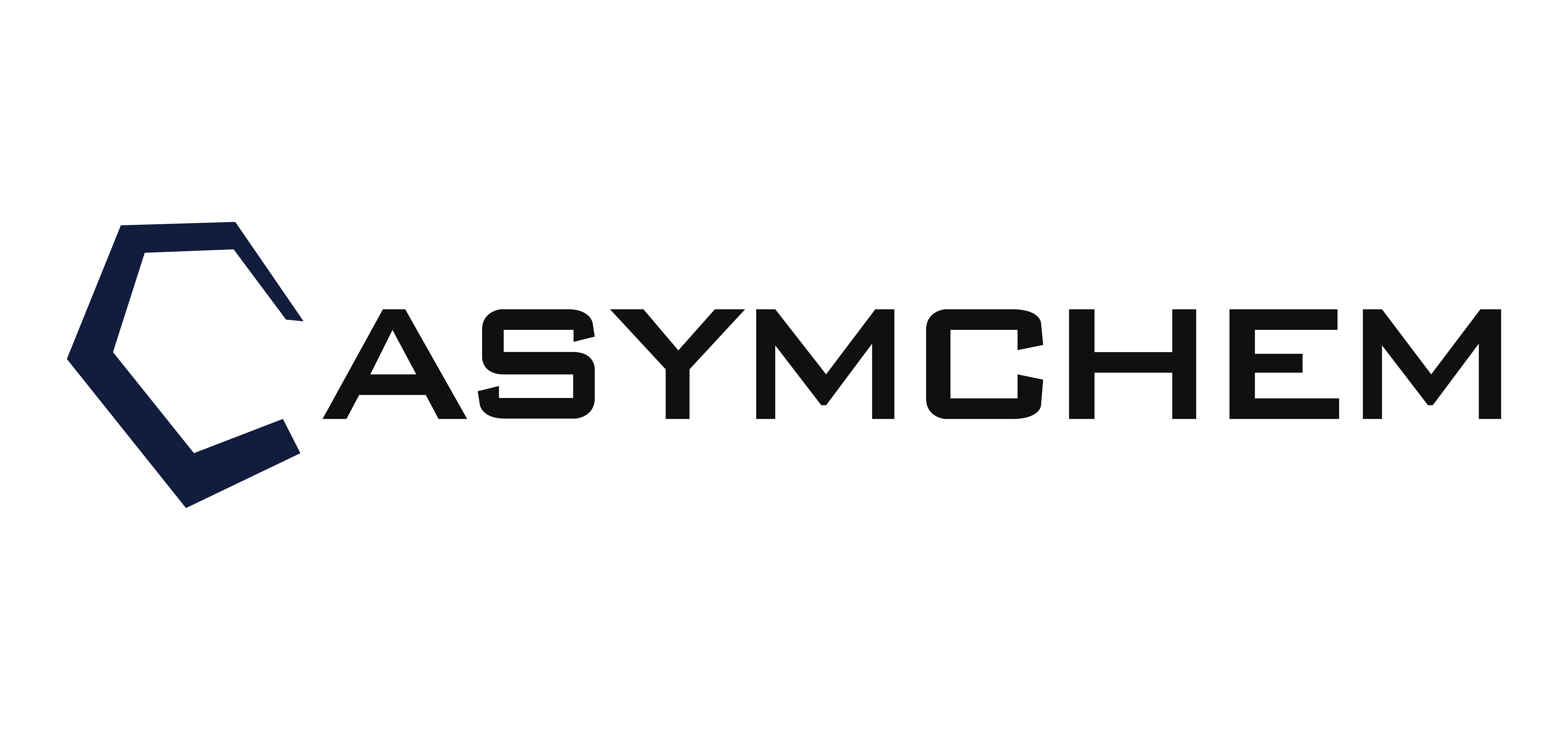 Asymchem