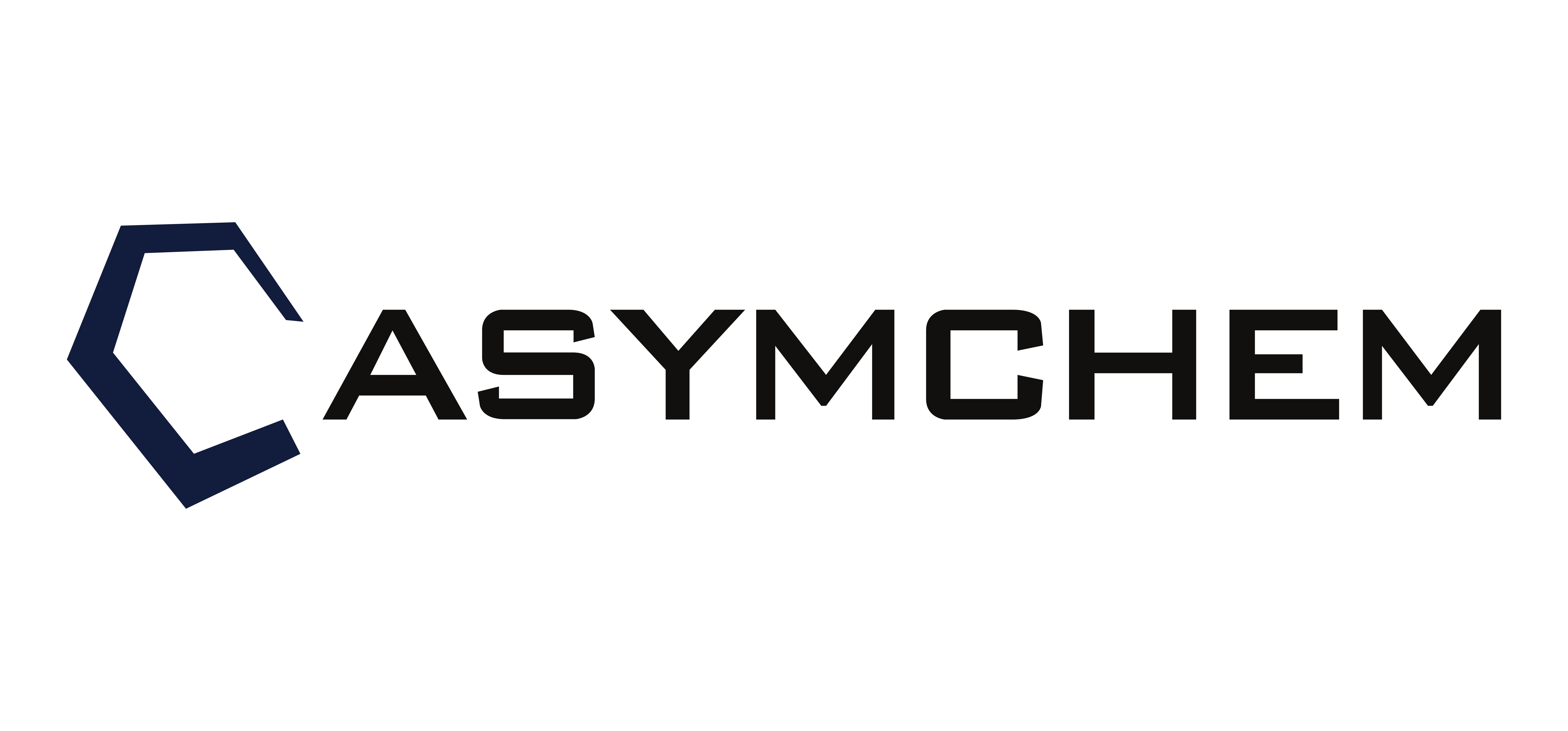 Asymchem
