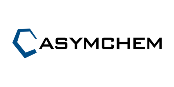 Asymchem