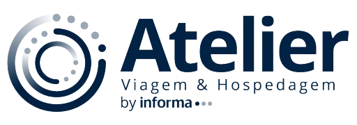 Travel and Accommodation