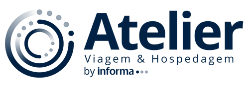 Viagem e hospedagem