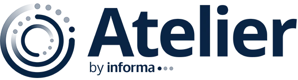 Atelier Logo