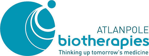 Atlanpole Biotherapies