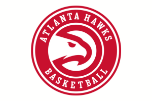 Atlanta Hawks