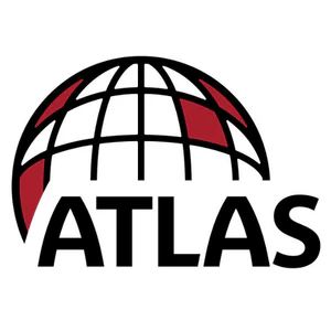 Atlas