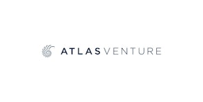 Atlas Venture