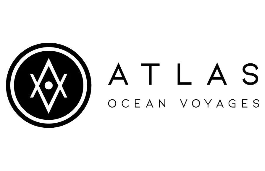 atlas ocean voyages