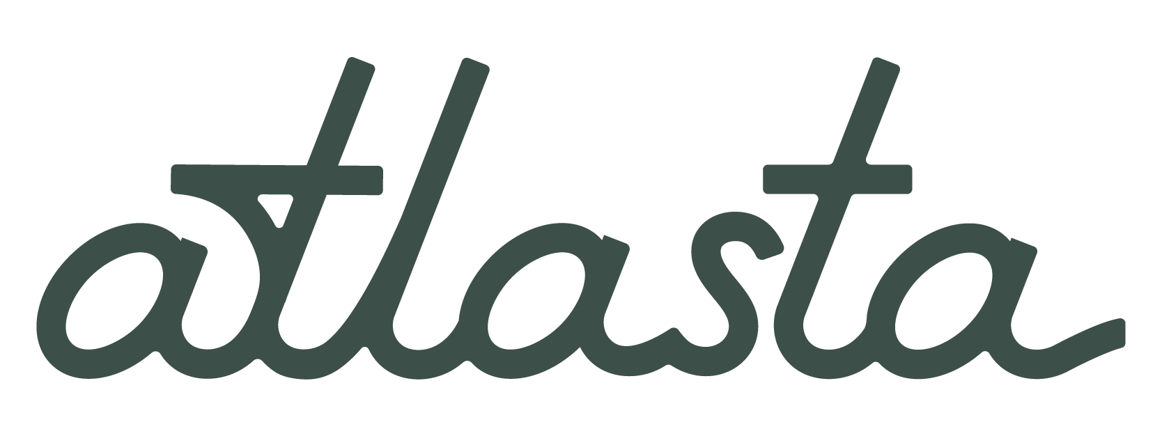 atlasta catering logo