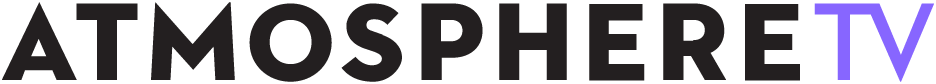 Atmosphere TV