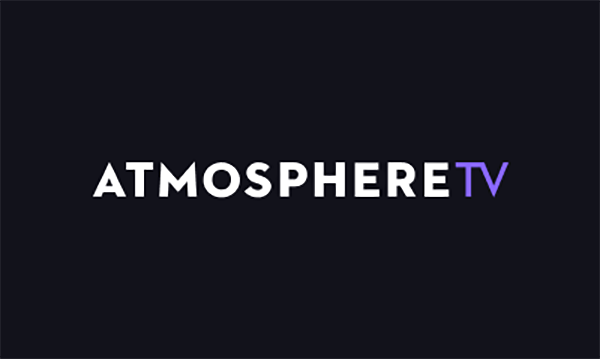 Atmosphere TV